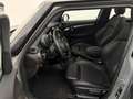 MINI Cooper El. Panodach Panorama Navi LED Apple CarPlay Mehrz Grau - thumbnail 11