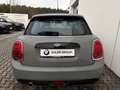 MINI Cooper El. Panodach Panorama Navi LED Apple CarPlay Mehrz Grau - thumbnail 5