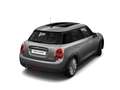 MINI Cooper El. Panodach Panorama Navi LED Apple CarPlay Mehrz Grau - thumbnail 3