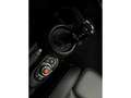 MINI Cooper El. Panodach Panorama Navi LED Apple CarPlay Mehrz Grau - thumbnail 10