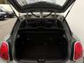 MINI Cooper El. Panodach Panorama Navi LED Apple CarPlay Mehrz Grau - thumbnail 13
