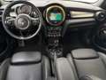 MINI Cooper El. Panodach Panorama Navi LED Apple CarPlay Mehrz Grau - thumbnail 8