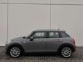 MINI Cooper El. Panodach Panorama Navi LED Apple CarPlay Mehrz Grau - thumbnail 3