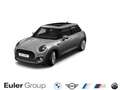 MINI Cooper El. Panodach Panorama Navi LED Apple CarPlay Mehrz Grau - thumbnail 1