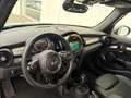 MINI Cooper El. Panodach Panorama Navi LED Apple CarPlay Mehrz Grau - thumbnail 7