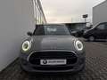 MINI Cooper El. Panodach Panorama Navi LED Apple CarPlay Mehrz Grau - thumbnail 2