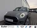 MINI Cooper El. Panodach Panorama Navi LED Apple CarPlay Mehrz Grau - thumbnail 1