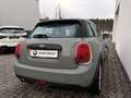 MINI Cooper El. Panodach Panorama Navi LED Apple CarPlay Mehrz Grau - thumbnail 4