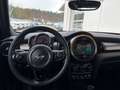 MINI Cooper El. Panodach Panorama Navi LED Apple CarPlay Mehrz Grau - thumbnail 9
