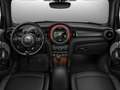 MINI Cooper El. Panodach Panorama Navi LED Apple CarPlay Mehrz Grau - thumbnail 5