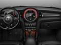 MINI Cooper El. Panodach Panorama Navi LED Apple CarPlay Mehrz Grau - thumbnail 6
