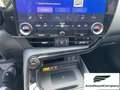 Lexus NX 300 NX Hybrid 4WD Premium Nero - thumbnail 16