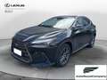 Lexus NX 300 NX Hybrid 4WD Premium Nero - thumbnail 1