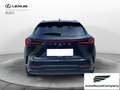 Lexus NX 300 NX Hybrid 4WD Premium Nero - thumbnail 4
