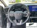 Lexus NX 300 NX Hybrid 4WD Premium Nero - thumbnail 12