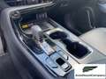 Lexus NX 300 NX Hybrid 4WD Premium Nero - thumbnail 13