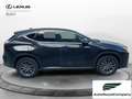 Lexus NX 300 NX Hybrid 4WD Premium Nero - thumbnail 6