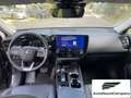 Lexus NX 300 NX Hybrid 4WD Premium Nero - thumbnail 11