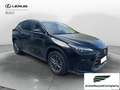 Lexus NX 300 NX Hybrid 4WD Premium Nero - thumbnail 7