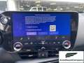Lexus NX 300 NX Hybrid 4WD Premium Nero - thumbnail 15