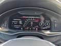 Audi RS6 Avant 4,0 l TFSI Performace quattro Pano AHK Schwarz - thumbnail 11
