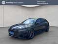 Audi RS6 Avant 4,0 l TFSI Performace quattro Pano AHK Schwarz - thumbnail 1