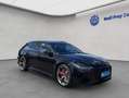 Audi RS6 Avant 4,0 l TFSI Performace quattro Pano AHK Schwarz - thumbnail 7
