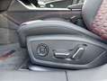 Audi RS6 Avant performance MATRIX+AHK+PANO+B&O+STANDH Schwarz - thumbnail 23