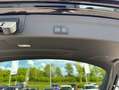 Audi RS6 Avant 4,0 l TFSI Performace quattro Pano AHK Schwarz - thumbnail 25