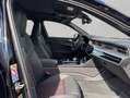 Audi RS6 Avant 4,0 l TFSI Performace quattro Pano AHK Schwarz - thumbnail 18
