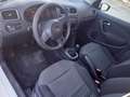 Volkswagen Polo 1.4 85 CV 5 Porte Bianco - thumbnail 5