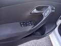 Volkswagen Polo 1.4 85 CV 5 Porte Bianco - thumbnail 10