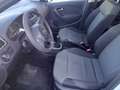 Volkswagen Polo 1.4 85 CV 5 Porte Bianco - thumbnail 6