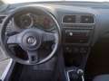 Volkswagen Polo 1.4 85 CV 5 Porte Bianco - thumbnail 8