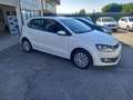 Volkswagen Polo 1.4 85 CV 5 Porte Bianco - thumbnail 3