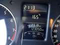 Volkswagen Polo 1.4 85 CV 5 Porte Bianco - thumbnail 7