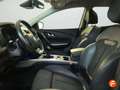Renault Kadjar 1.5dCi Blue Business 85kW Azul - thumbnail 7