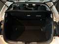 Toyota Yaris 1.5 Hybrid Active Bianco - thumbnail 12