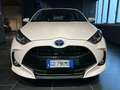 Toyota Yaris 1.5 Hybrid Active Bianco - thumbnail 2