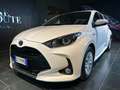 Toyota Yaris 1.5 Hybrid Active Bianco - thumbnail 1