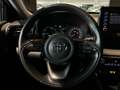 Toyota Yaris 1.5 Hybrid Active Bianco - thumbnail 15