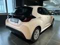 Toyota Yaris 1.5 Hybrid Active Bianco - thumbnail 9