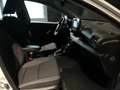 Toyota Yaris 1.5 Hybrid Active Bianco - thumbnail 13