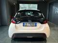 Toyota Yaris 1.5 Hybrid Active Bianco - thumbnail 4