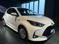 Toyota Yaris 1.5 Hybrid Active Bianco - thumbnail 8