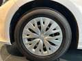Toyota Yaris 1.5 Hybrid Active Bianco - thumbnail 7
