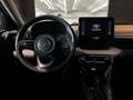 Toyota Yaris 1.5 Hybrid Active Bianco - thumbnail 5