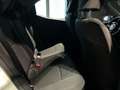 Toyota Yaris 1.5 Hybrid Active Bianco - thumbnail 14