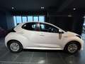 Toyota Yaris 1.5 Hybrid Active Bianco - thumbnail 3