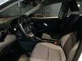 Toyota Yaris 1.5 Hybrid Active Bianco - thumbnail 11